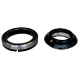 Energie Headset Zerostack 1.5-1/8TH