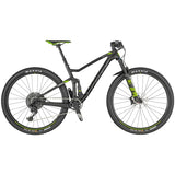 Scott Spark 920 2019
