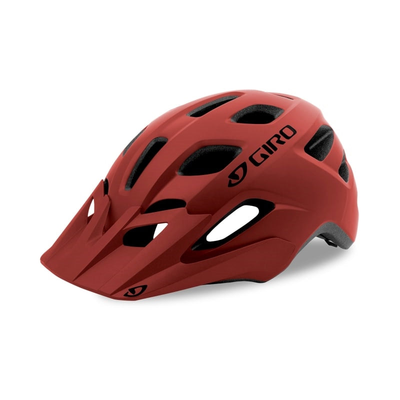 Giro Tremor Youth Helmet