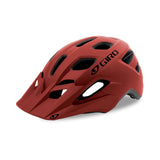 Giro Tremor Youth Helmet