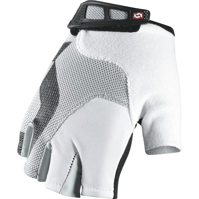 Scott Glove Scott Essential SF Sample