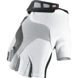Scott Glove Scott Essential SF Sample