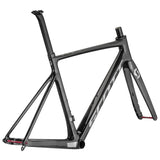 Scott Addict RC Ultimate Frameset 2020
