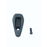 Scott Sco Cableguide Sca/spark H-tube 4-5 17