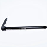 Scott Addict RC / Plasma Rear Axle
