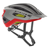 Scott Fuga Plus Mips Helmet