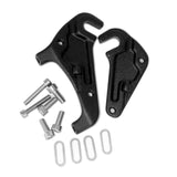Avanti Hanger / Dropout Kit With Hardware #79 INC-2/3