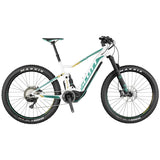 Scott Bike E-contessa Spark 710 Plus M