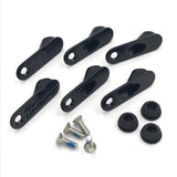 Avanti Frame-part Internal Cable-guide Set Compl Avanti
