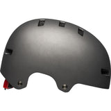 Bell Span Action Fit Helmet