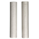 Syncros Syn Grips Silicone White