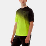 Giro Roust Jersey