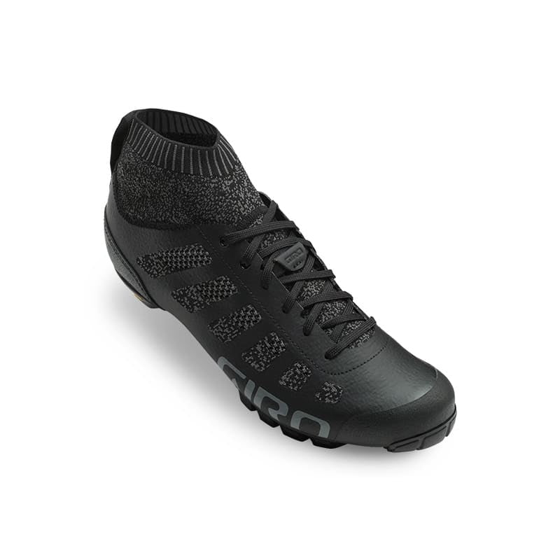 Giro Empire VR70 Knit Mtb Shoes
