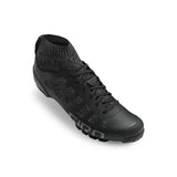 Giro Empire VR70 Knit Mtb Shoes