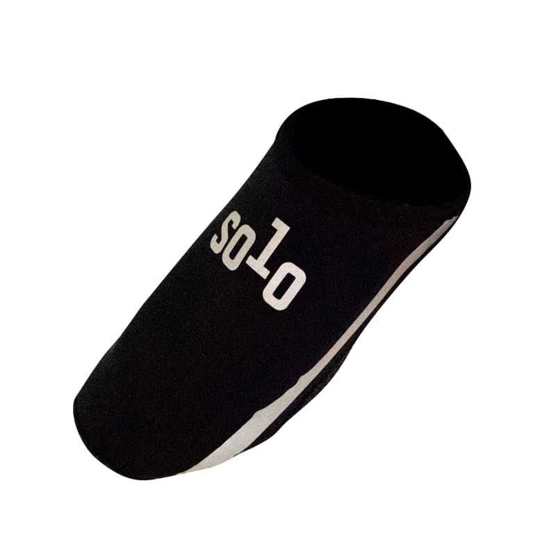 Solo Toe Covers
