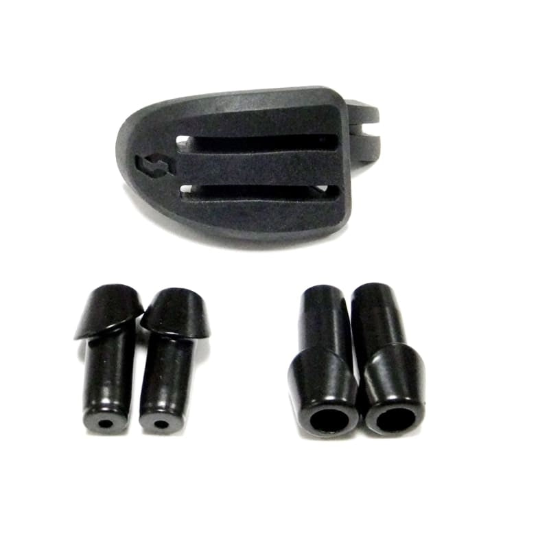 Scott Cableguide Scott 14 Addict Mech 14