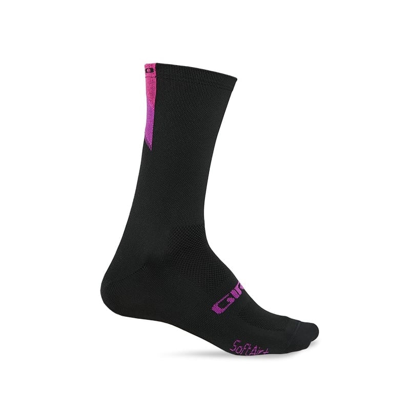 Giro Comp Racer High Rise Socks