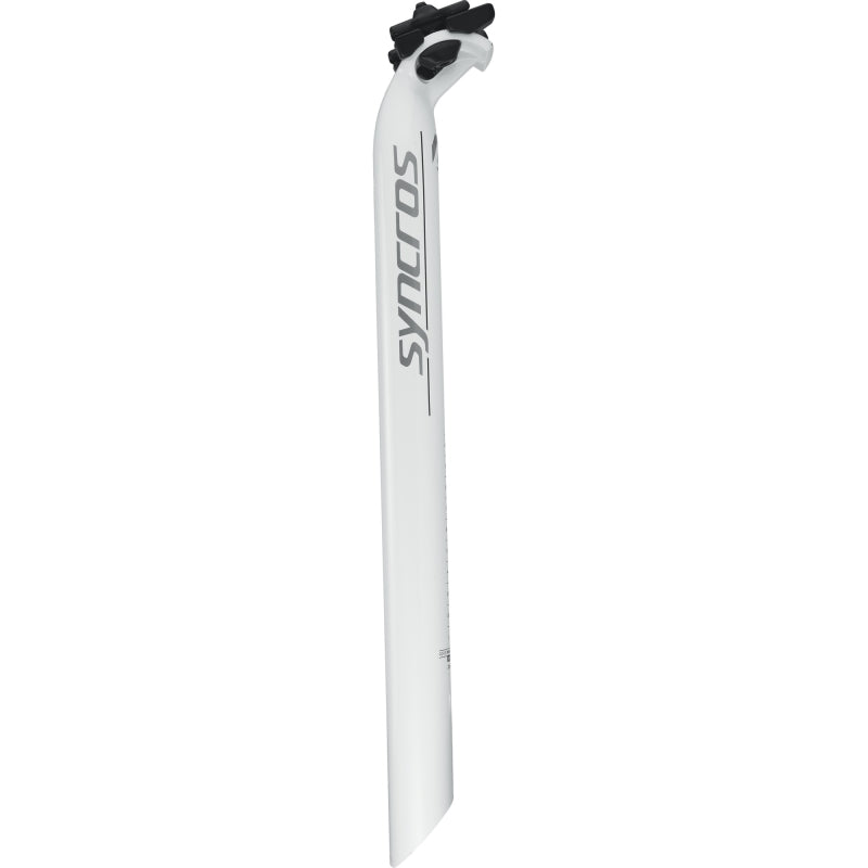 Syncros FL1.5 Seatpost 25MM Offset