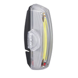 Cateye Rapid X LD700 MY17 Front Light