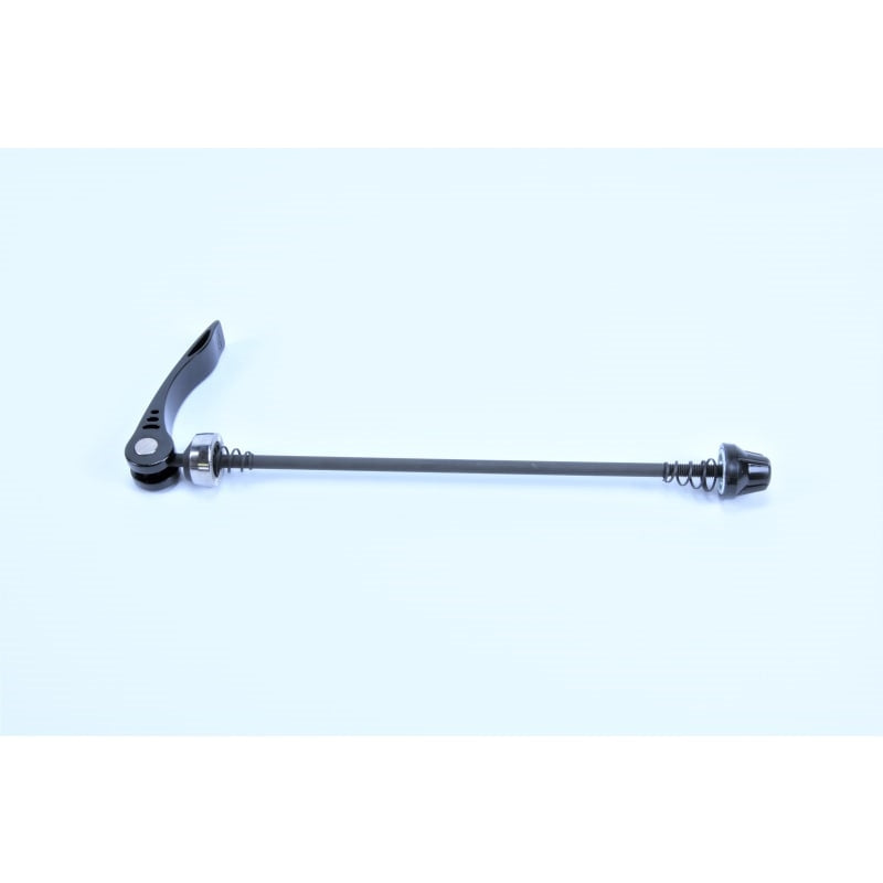 Scott Axle Boost QR 141X5MM (173MM) Ncol/osz Osz