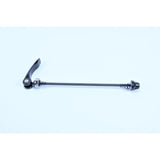Scott Axle Boost QR 141X5MM (173MM) Ncol/osz Osz