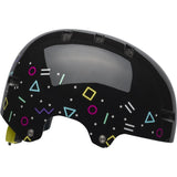 Bell Span Action Fit Helmet