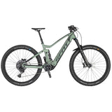 Scott Genius Eride 920 2020 NZ