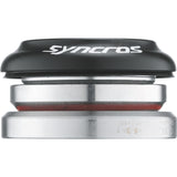 Syncros Headset IS42/28.6 IS52/40 8.7MM Stack Addict CX