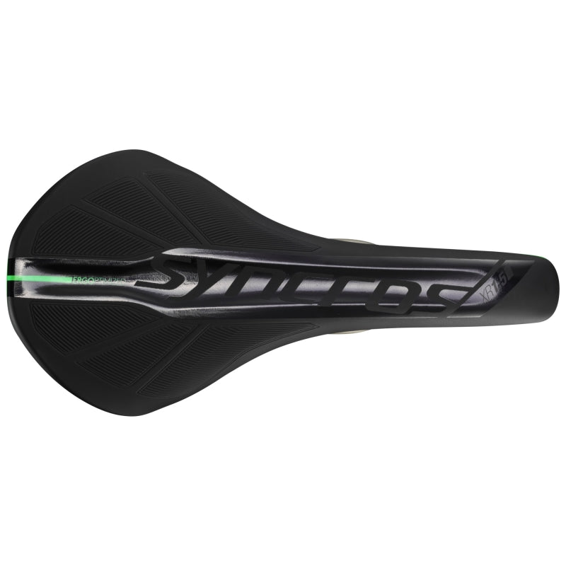 Syncros XR 1.5 Saddle