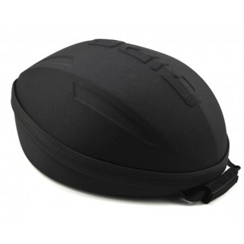 Giro Aerohead Pod