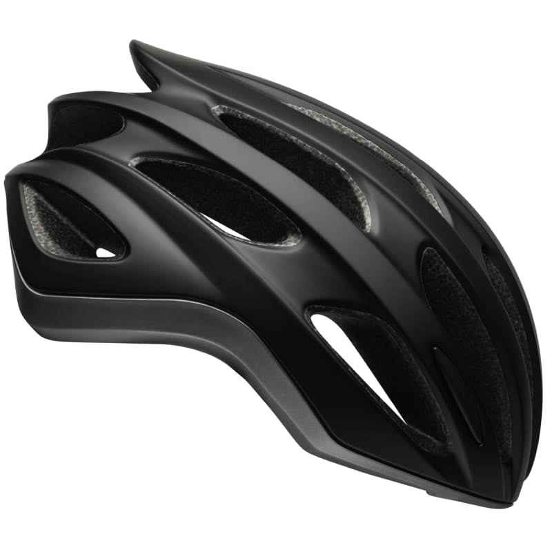 Bell Formula Mips Tension Helmet
