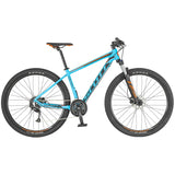 Scott Aspect 750 2019