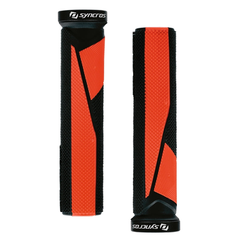 Syncros Grips Pro Lock-on