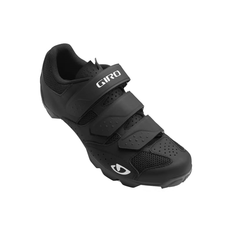 Giro Mtb Shoe W's Riela R II 37