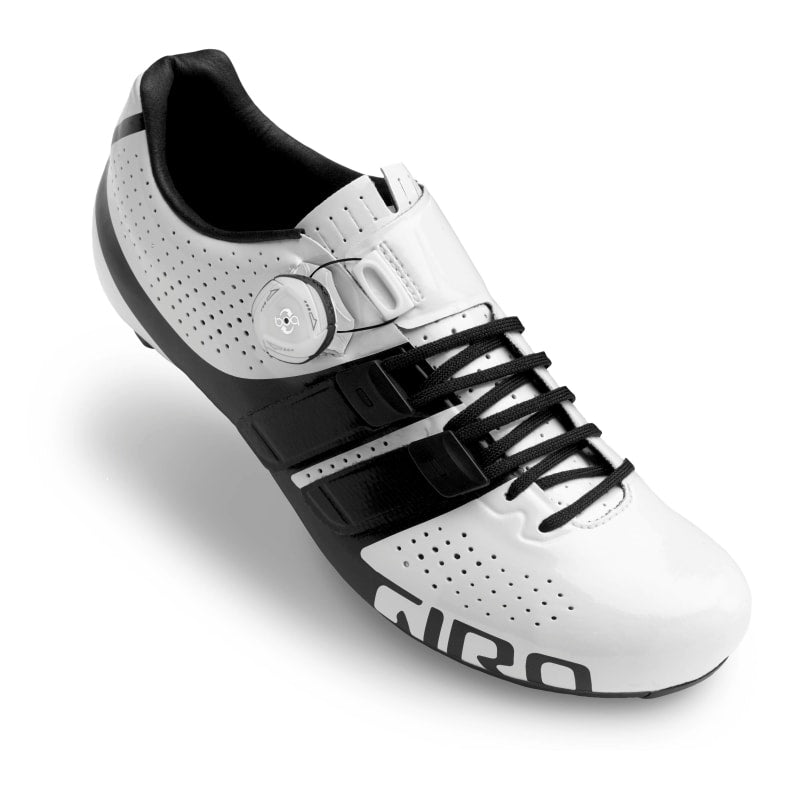 Giro Factor Techlace Road Shoes