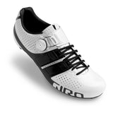 Giro Factor Techlace Road Shoes