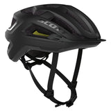 Scott Arx Plus Helmet
