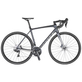 Scott Addict 10 Disc 2020