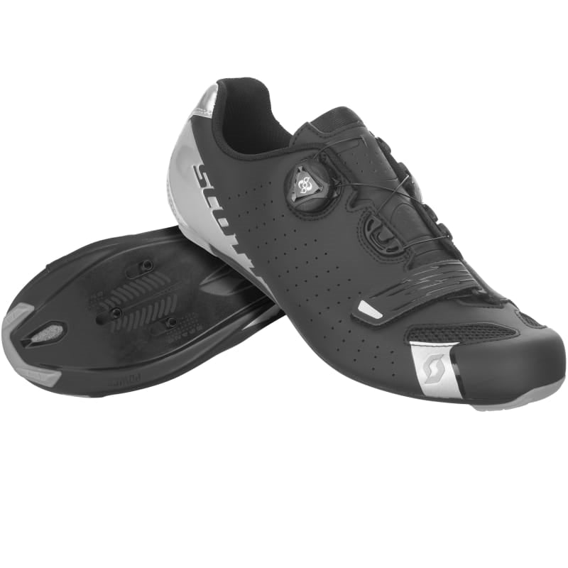 Scott Road Comp Boa Shoes