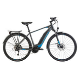 Avanti Explorer-e 2 2020 NZ