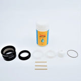 Syncros Duncan 2.5 Service Seal Kit