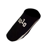 Solo Toe Covers