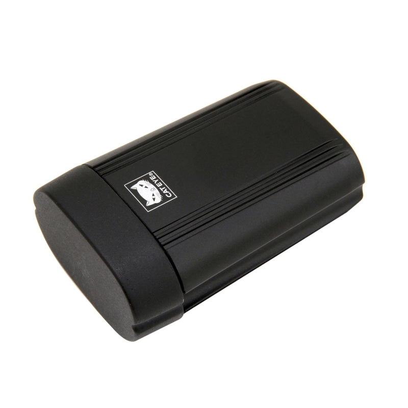 Cateye VOLT1200 Cartridge Battery