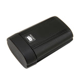 Cateye VOLT1200 Cartridge Battery