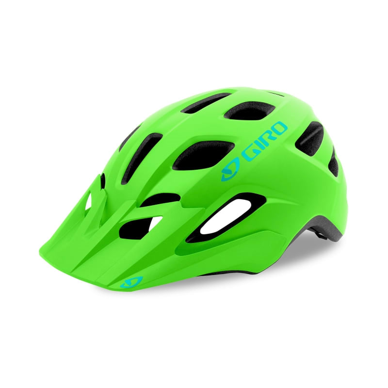 Giro Fixture Helmet UA