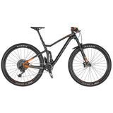 Scott Spark 920 2020
