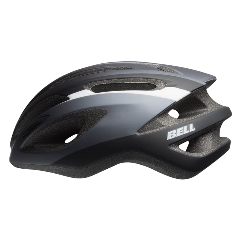 Bell Crest R Helmet