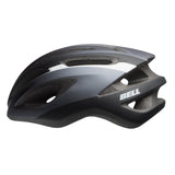 Bell Crest R Helmet