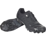 Scott Mtb Team Boa Shoes