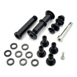 Avanti Torrent Pivot And Spacer Kit MY14